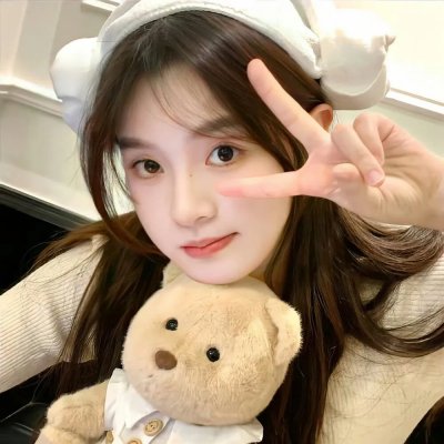 美人与流血事件