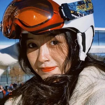 果戈里·复仇