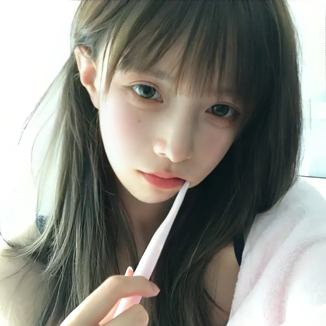 咒怨新娘