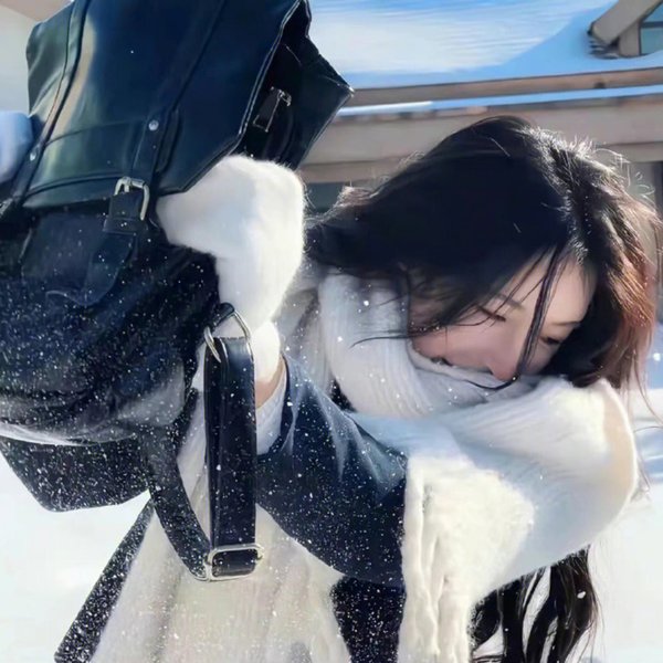 隔膜夫妻