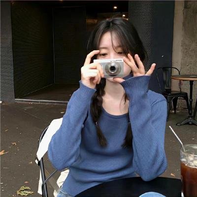 画魂缠身