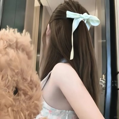 幽灵冬至