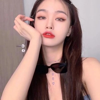 无法无天