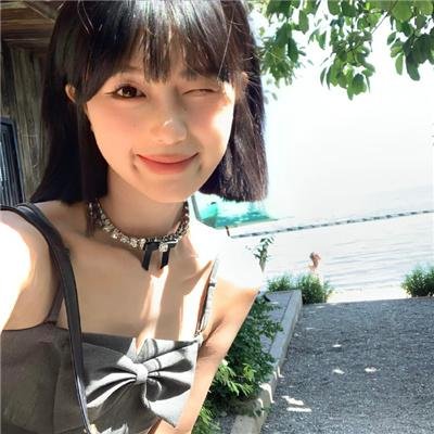 没有爱的恋人们