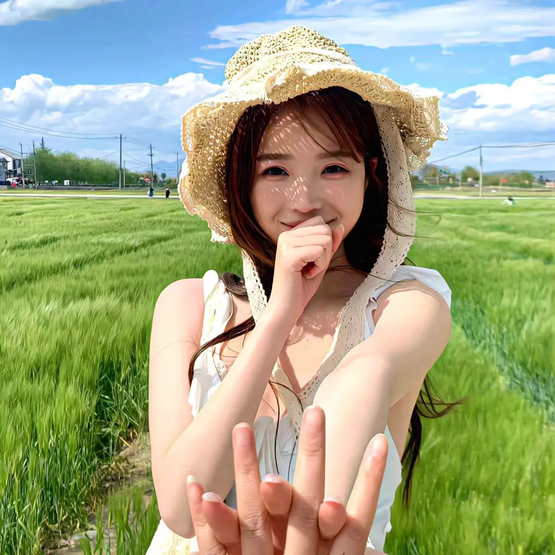 大道