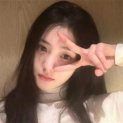 污泥中的纯情