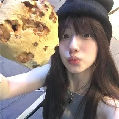 他们结婚了还有很多孩子
