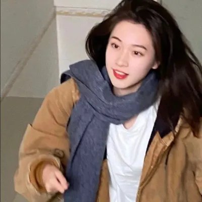 天佑勇者
