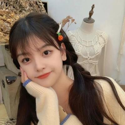 我的失忆女友