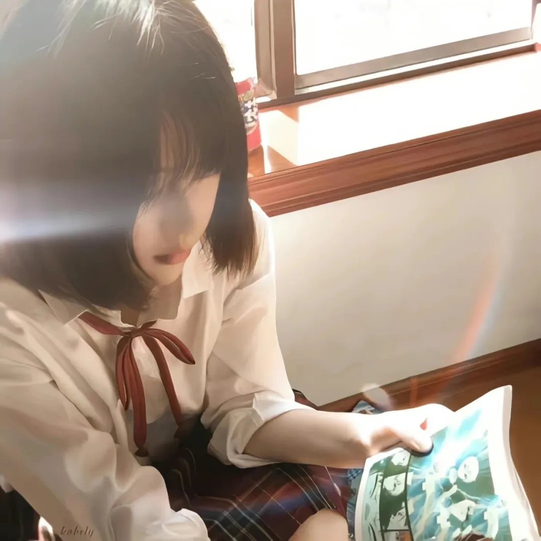 莫里埃尔