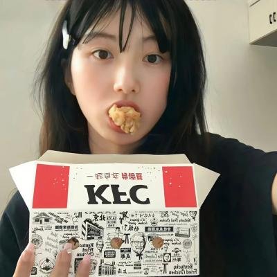 春风十里,不如你