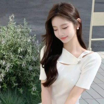 爱在零纬度