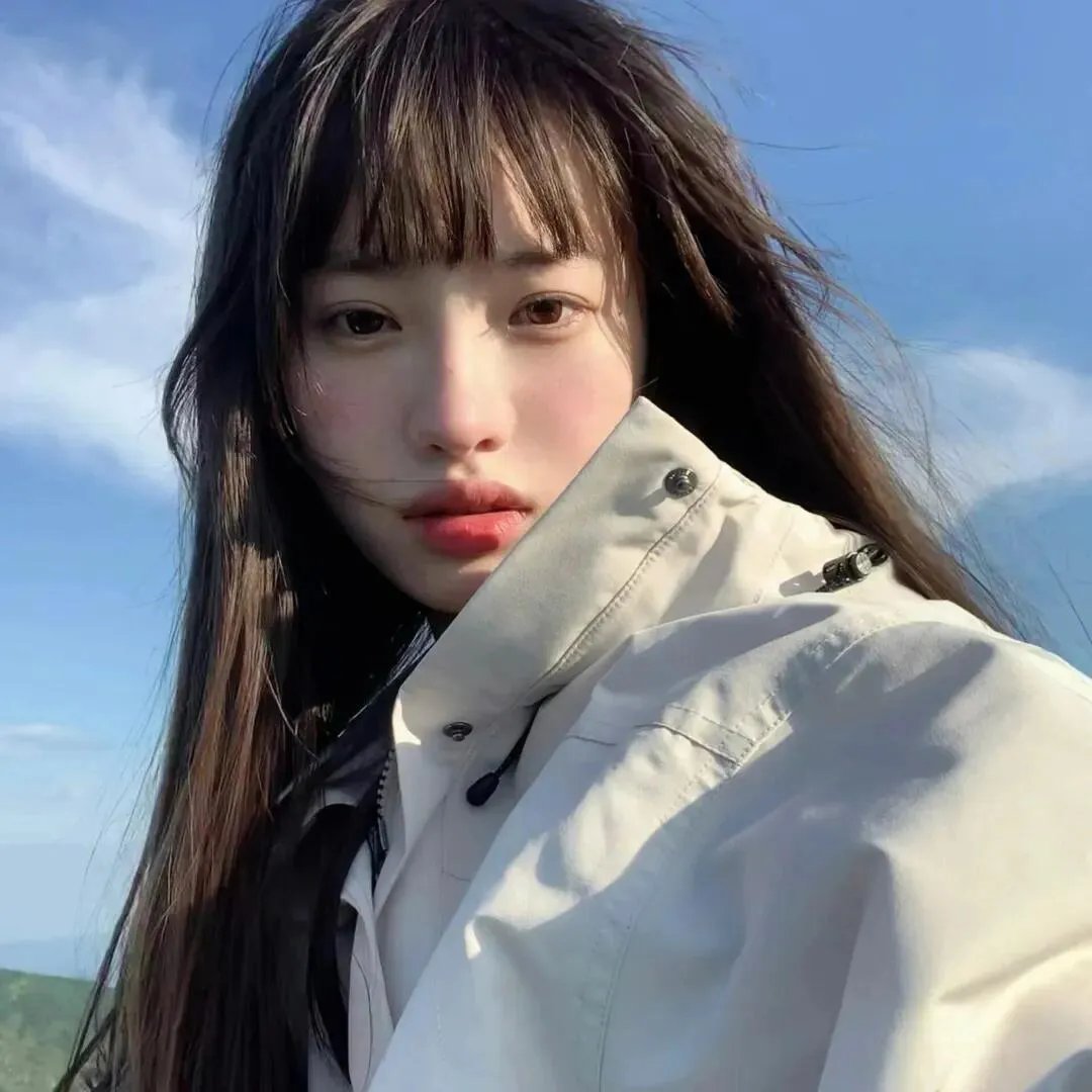 藏爱之咒