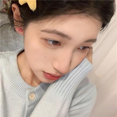 绝对公平