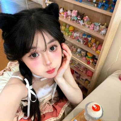 月光光心慌慌:终结