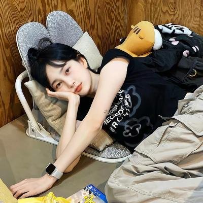 咒怨:黑色少女