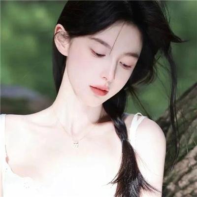 没关系,是青春啊!