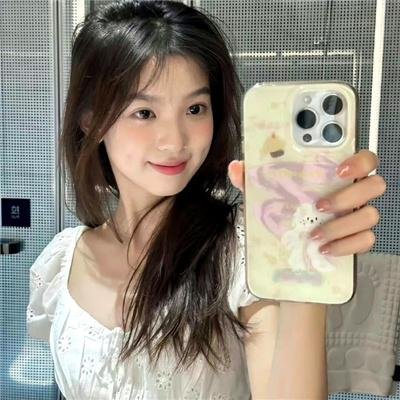 花咒