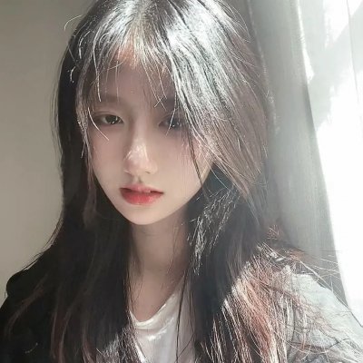 谈什么恋爱啊