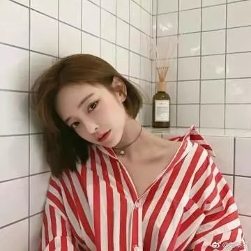 扣住有情人