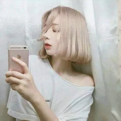 撞鬼