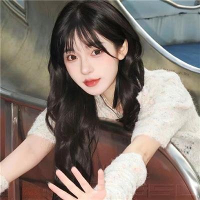 撞邪小姐